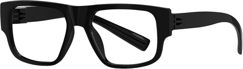 Eyekepper Design Reading Glasses for Men 6 Pack Metalless Screwless Spring Hinges Readers in Saudi Arabia