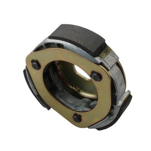 LXV150 Clutch Assembly for S 125 150 Sprint 150cc 4T 3V CM1672015 Scooter Parts Compatible with Motorcycle Models S 125 150 Sprint 150cc 4T 3V CM1672015 in Kuwait