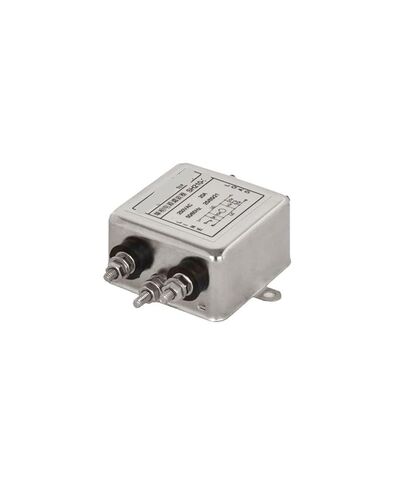 مرشح تيار مستمر 1600VDC SH210D SH210DH SH210DHV، الحد الأقصى للتيار 2500A(300A) in Kuwait
