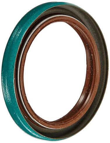 SKF 14844 الختم in Saudi Arabia