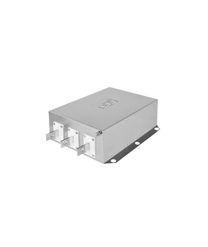 SH960 عاكس مؤازر مخرج EMC مخصص (SH960-45) in Kuwait