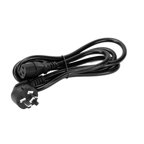 CW2B 3 6 10A مفتاح أمان مقبس مرشح الطاقة ثلاثة في واحد 220 فولت مرحلة واحدة AC T(CW2B -6A -T مفتاح أحمر مع ضوء) in Kuwait