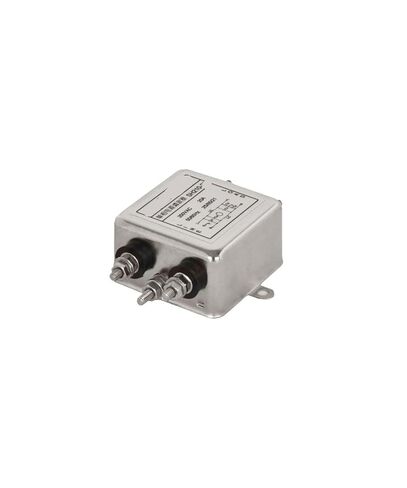 SH210 مرشح الطاقة أحادي الطور 10A 20A 30A 40A 50A 75A 100A(SH210-100) in Saudi Arabia