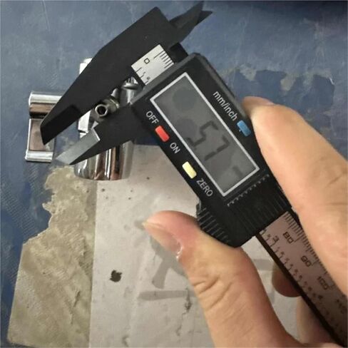 1 قطعة صمام تحويل الصنبور M22 الفضة فوق تصفية المياه عداد ل 1/4 "نظام أنابيب RO ملحقات الأجهزة المنزلية in Saudi Arabia