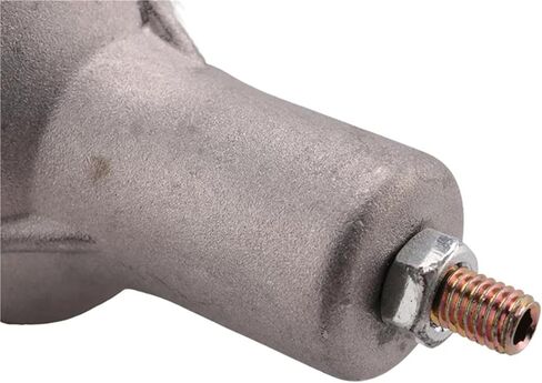 AEA6-1 قطعة صمام منظم فلتر الهواء A4740 لـ tansmission in Saudi Arabia