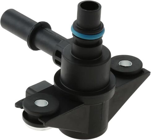مجموعة صمامات تطهير علبة بخار السيارة لـ AU5Z-9C915-B 9U5Z-9C915-A 9U5Z9C915AB CX-2409 in Kuwait