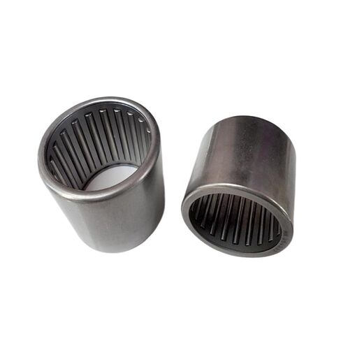 Full Needle Roller Bearings 942/25 943/30 Inner Diameter 35 40 Outer 26 32 38 43 50 2Pcs(943-40 40x50x38) in Saudi Arabia