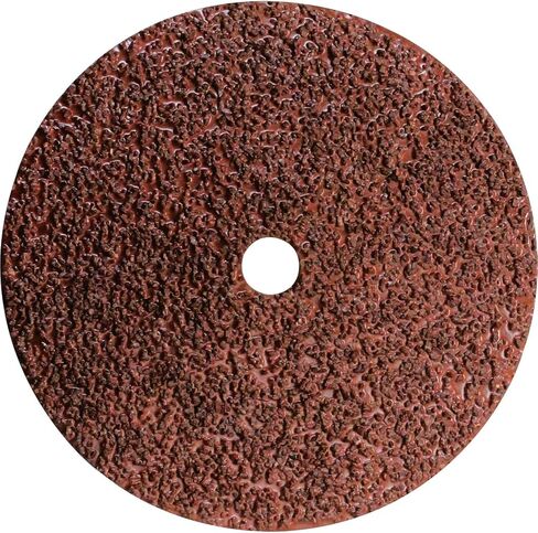 Makita 742106-B-25#24 Abrasive Disc, 5-Inch, 25-Pack in Saudi Arabia