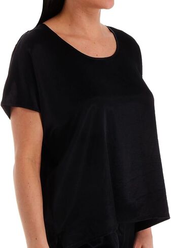 Roxxy All Satin Tee in Saudi Arabia