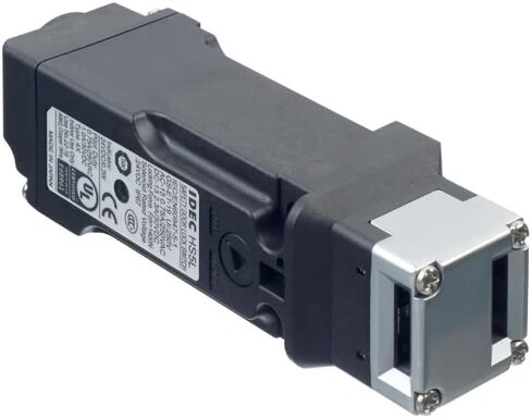 1 قطعة HS5L-VA7Y4M-G XJ7Y4M-G مفتاح أمان VA44M-G XJ44M-G HS5L-VA7Y4M-G HS5L-XJ44M-G المكونات in Kuwait
