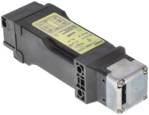 1 قطعة HS5L-VA7Y4M-G XJ7Y4M-G مفتاح أمان VA44M-G XJ44M-G HS5L-VA7Y4M-G HS5L-XJ44M-G المكونات in Kuwait