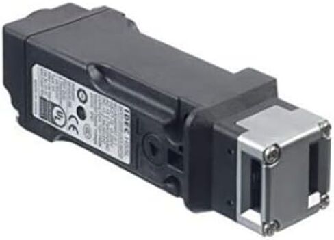1 قطعة HS5L-VA7Y4M-G XJ7Y4M-G مفتاح أمان VA44M-G XJ44M-G HS5L-VA7Y4M-G HS5L-XJ44M-G المكونات in Kuwait