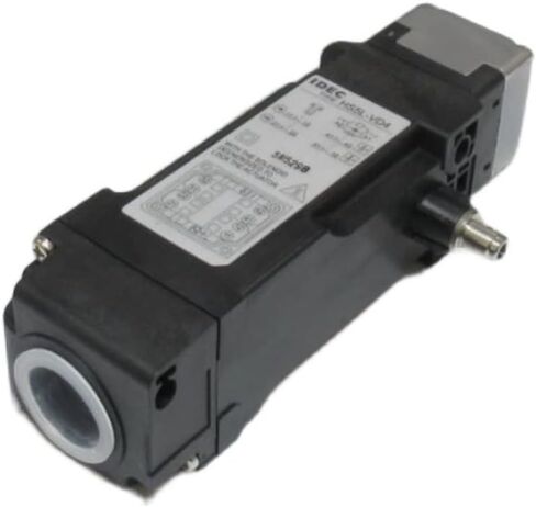 1 قطعة HS5L-VA7Y4M-G XJ7Y4M-G مفتاح أمان VA44M-G XJ44M-G HS5L-VA7Y4M-G HS5L-XJ44M-G المكونات in Kuwait