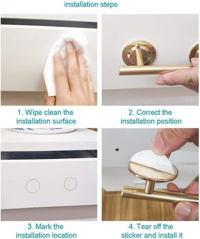 The Version Can Paste Glass Door Handles Commercial Zinc Alloy Tubular Barn Door Wooden Door Sliding Door Handle(200 * 128mm) in Saudi Arabia
