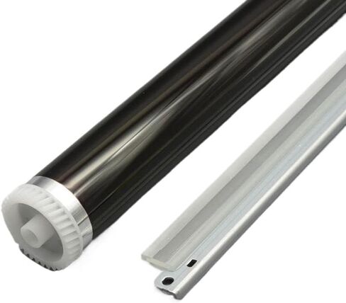 وحدة تنظيف طبل OPC 1SET DK-1150 DK1150 متوافقة مع P2040 P2235 P2335 M2040 M2135 M2235 M2540 M2635 M2640 M2735 M2835 in Kuwait