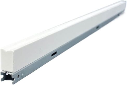 أسطوانة شمع شريط زيوت التشحيم لتنظيف الطبل متوافقة مع MPC4504 MPC4503 MPC5503 MPC6003 MPC3503 MP C6004 C5504 C3003 C3004 C3503 C3504 (مادة تشحيم سوداء) in Kuwait