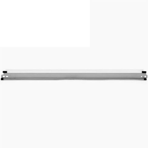 5 قطعة Ricoh MPC2800 3300 4000 5000 تنظيف حزام نقل الشفرة النظيفة (مكشطة الطبل) in Kuwait