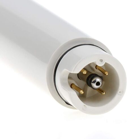 الشرق العلامة التجارية LED HS-7LFiber البصرية بالموجات فوق الصوتية منظف الأسنان مقبض قابل للفصل أداة مناسبة ل SATELEC DTE in Kuwait