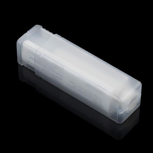 الشرق العلامة التجارية LED HS-7LFiber البصرية بالموجات فوق الصوتية منظف الأسنان مقبض قابل للفصل أداة مناسبة ل SATELEC DTE in Kuwait