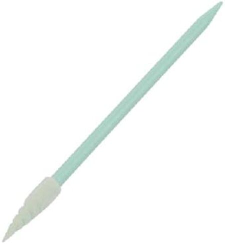 Texwipe TX751B - CleanFoam small compressed swab, 500/pck in Saudi Arabia