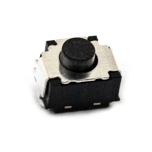 12pcs L R Tactile Bumper Micro Switch Button for Nintendo Switch Joy-Con Controller Replacement Parts in Saudi Arabia