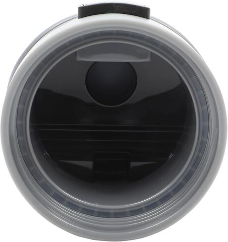Bioworld Star Wars Helmet Collection 24 Oz. Stainless Steel Tumbler With Flip-Top Lid in Saudi Arabia