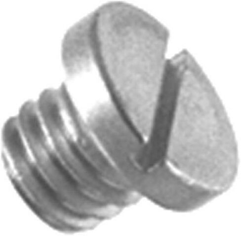Sierra International 18-2387 Marine Lower Unit Drain/Fill Screw in Saudi Arabia