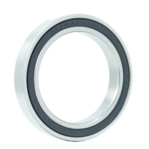 1PC Hybrid Ceramic Bearing 6809RS 45X58X7 Industrial Motor Spindle Ball in Saudi Arabia
