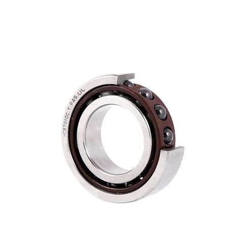 1PC Precision Machine Tool Spindle Ceramic Ball Bearings to Choose HCB7000C.T.P4S.ULXCB7000E...DUL P4 in Saudi Arabia