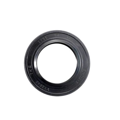 Accessories Daquan Tripod Seal Bearing 2Pcs(Q) in Saudi Arabia