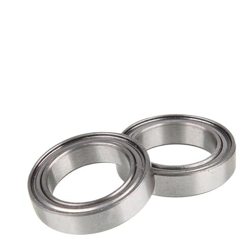 Shipping Steel Deep Groove Ball Bearing 6700ZZ 2RS 6701ZZ 6705 6706 10 * 15 * 4 2Pcs(6705 25X32X4,2RS) in Saudi Arabia
