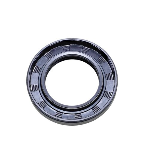 Suitable for Drum Washing Machine Bearing Seal Tripod 2Pcs(M) in Saudi Arabia