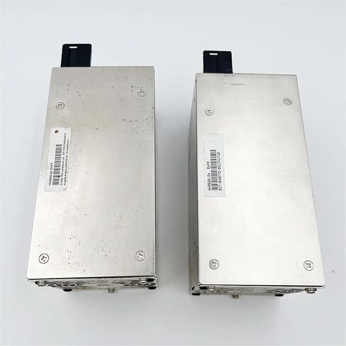 1 قطعة HWS600-24 24V 27A 600W تحويل التيار الكهربائي in Kuwait
