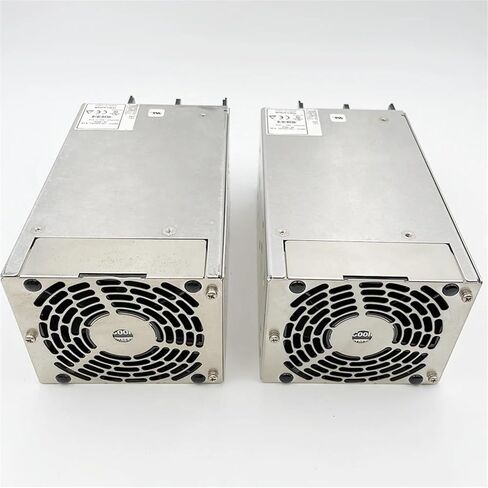 1 قطعة HWS600-24 24V 27A 600W تحويل التيار الكهربائي in Kuwait