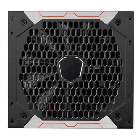 AP850GM P850W لمصدر الطاقة 80PLUS Gold ATX 12V 850W in Kuwait