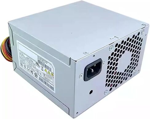 لإمدادات الطاقة DPS-350AB-20 A350W in Kuwait