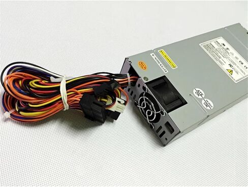 1 قطعة لإمدادات الطاقة للخادم FSP350-601U 350 واط in Kuwait