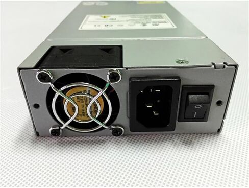 1 قطعة لإمدادات الطاقة للخادم FSP350-601U 350 واط in Kuwait