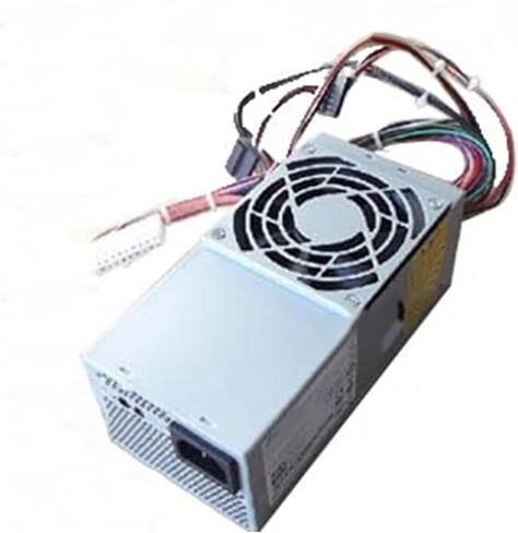 لـ 560S DPS-250AB-36A 250W Server Power Supply in Kuwait
