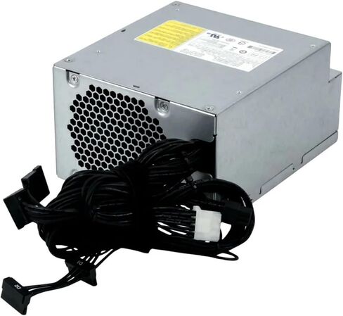 1 قطعة Z440 محطة عمل PSU 700 واط مصدر الطاقة 719795-005 DPS-700AB-1 A 858854-001 in Saudi Arabia