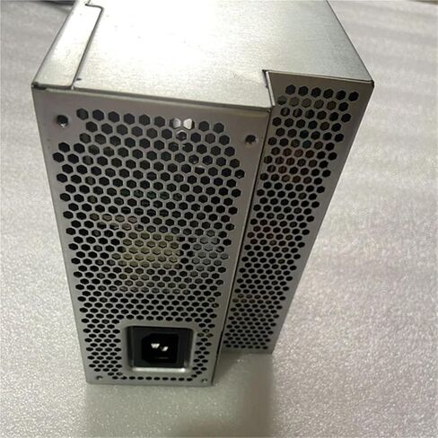 1 قطعة Z440 محطة عمل PSU 700 واط مصدر الطاقة 719795-005 DPS-700AB-1 A 858854-001 in Saudi Arabia