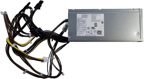 1 قطعة PCK026 ، 550 واط مصدر الطاقة ل Z2 Z1 800 880 G4 G5 G6 PA-5551-1HA PA-5501-2 in Kuwait