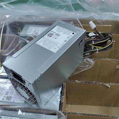 1 قطعة PCK026 ، 550 واط مصدر الطاقة ل Z2 Z1 800 880 G4 G5 G6 PA-5551-1HA PA-5501-2 in Kuwait