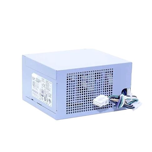 PSU for L290EM-01 HU290EM-00 H290AM-00 AC290AM-00 Power Supply Adapter in Saudi Arabia