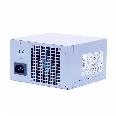 PSU for L290EM-01 HU290EM-00 H290AM-00 AC290AM-00 Power Supply Adapter in Saudi Arabia
