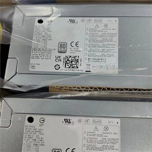 1 قطعة PCK026 ، 550 واط مصدر الطاقة ل Z2 Z1 800 880 G4 G5 G6 PA-5551-1HA PA-5501-2 in Kuwait