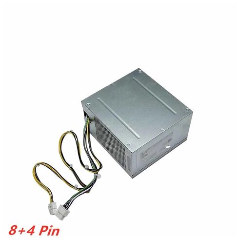 PSU for L290EM-01 HU290EM-00 H290AM-00 AC290AM-00 Power Supply Adapter in Saudi Arabia