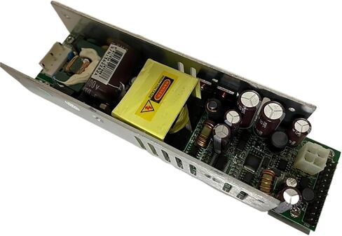 ITX-Power مصدر طاقة التحكم الصناعي 65 وات AAD65A in Saudi Arabia