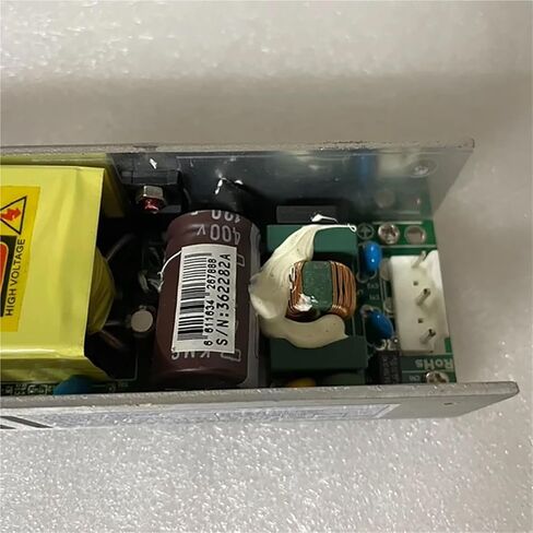 ITX-Power مصدر طاقة التحكم الصناعي 65 وات AAD65A in Saudi Arabia