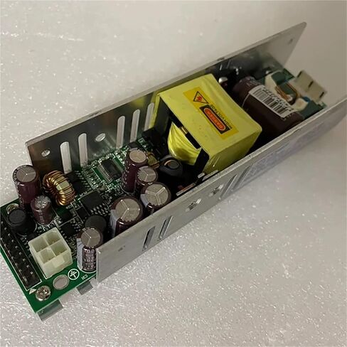 ITX-Power مصدر طاقة التحكم الصناعي 65 وات AAD65A in Saudi Arabia